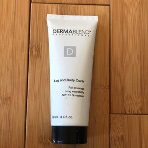 Dermablend